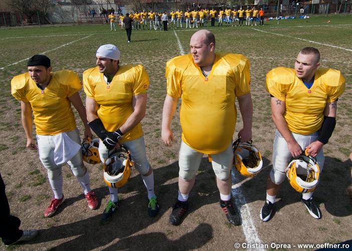 002 (36) Fotbal american.jpg